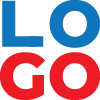 tuongtacnhuy.site favicon